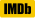 rating-icon