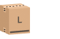 Короб L